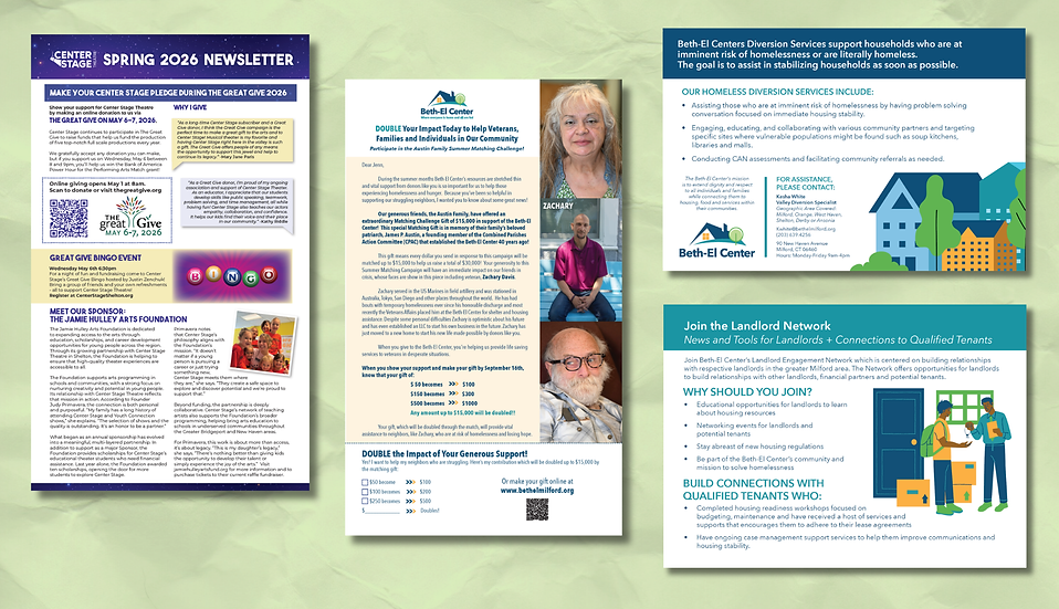 Copy of Copy of print work template (9).png