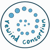 Doula support birth trauma