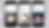 Copy of social phone template.png