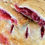 Thumbnail: Sour Cherry Hand Pies