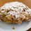 Thumbnail: Almond Croissants
