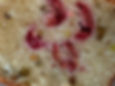 Thumbnail: Raspberry Pistachio Financiers
