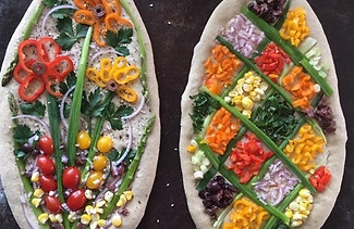 cathy's breads garden focaccia.jpg