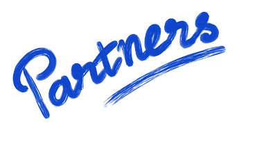 Partners_edited.png
