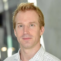 Alexander Coad.jpeg