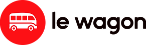 le-wagon-color.png
