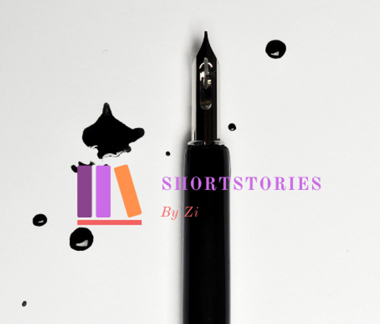 shortstoriesbyZi.png