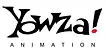 Yowza_logo_Sticker_sm.webp