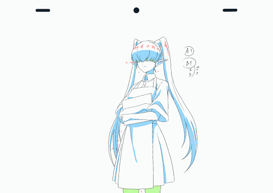HLK_12_078_GE.gif