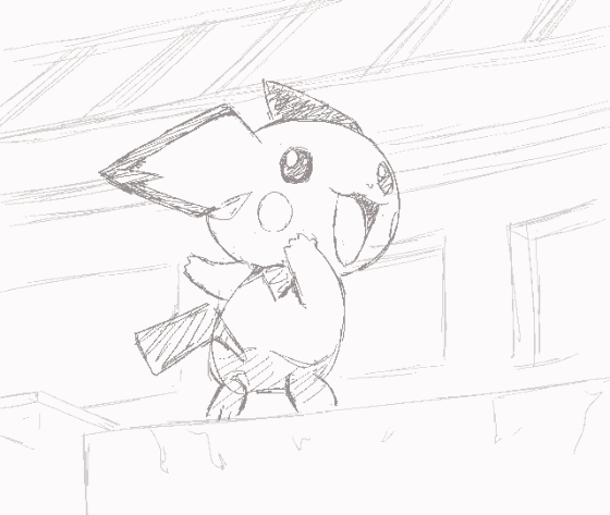 25.11.28_Pichu-Slap_v04.gif