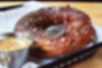 Union Loafers Soft Pretzel