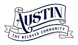 Austin the Beloved Community Logo_edited.png