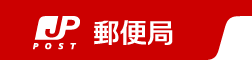 jp.gif