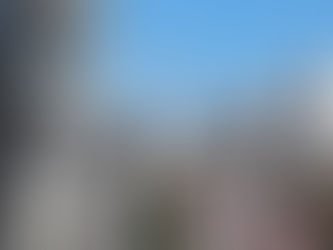 2024さいたまマラソンと鍼灸