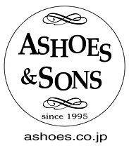 ashoessons.jpg