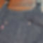 ash69658-1.jpg