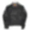 ash69659-1.webp