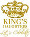 KingsDaughtersLogo .jpg