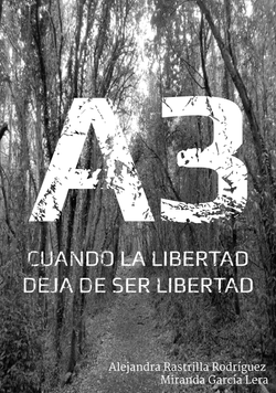 Portada A3 