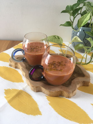 Gazpacho