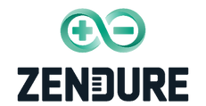 LOGO ZENDURE.png