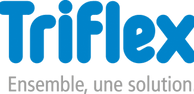 Triflex_Logo_FR_avecClaim_42mm_RGB.png