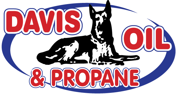 Davis Oil and Propane
