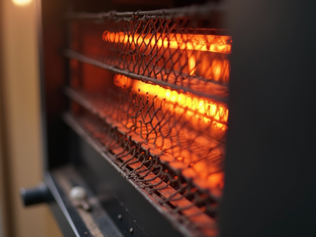 Why Choose All Products from Easy Way LLC: The Complete Tool Set Easy Way