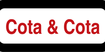 Cota and Cota