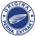 PEO logo.png