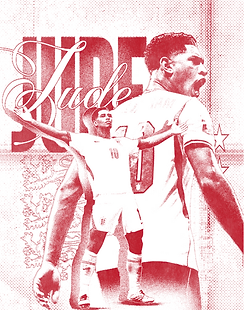 final jude red.png