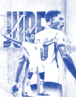final jude blue.png