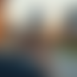 Harnessing Social Media for Real Estate Opportunities