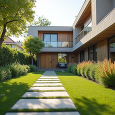 Maximize Returns with Real Estate Investments