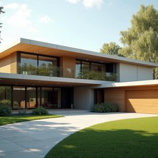 Real Estate Trends: What Investors Need to Know