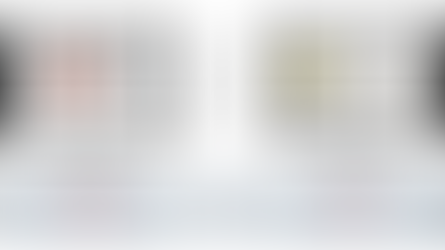 DEHú, tercera intento de centralización de las notificaciones electrónicas obligatorias.