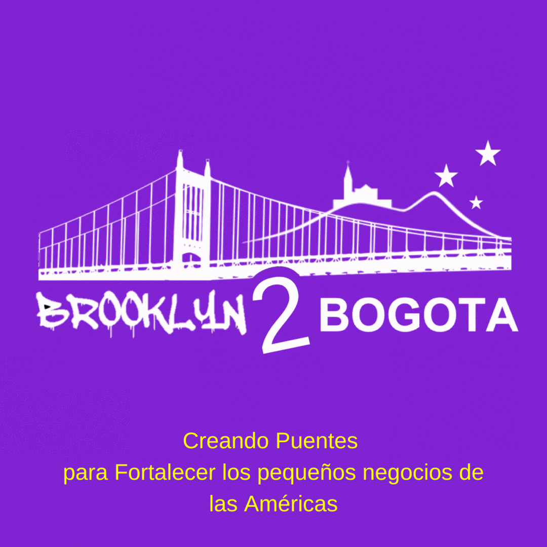 2021 Gif b2b cities.gif