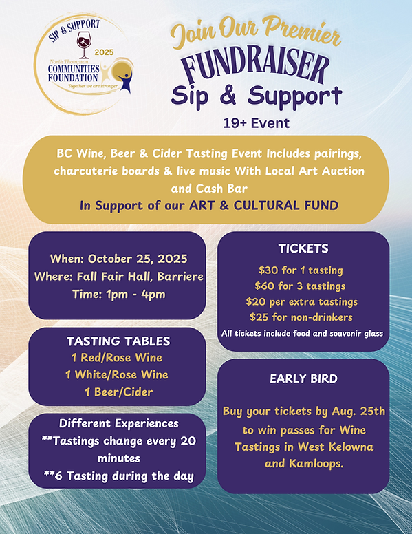 NTCF sip & support web copy.png