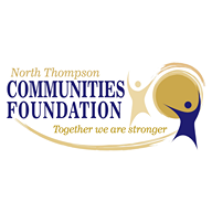 Foundation Voices