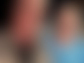 A Legacy of Care: Drake and Avril Smith’s $100,000 Gift to the North Thompson