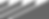 Line-Graphic.png