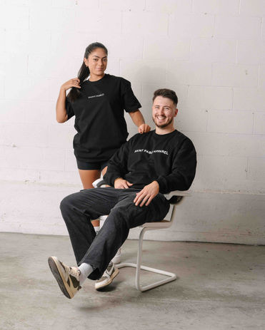 adelaide commercial photographer