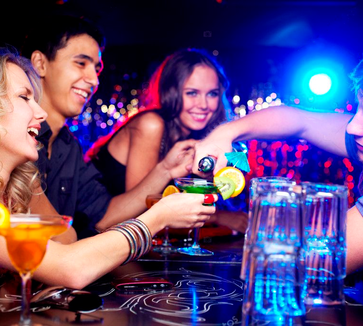 bar4.png