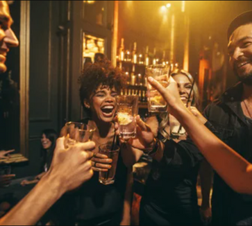 bar2.PNG