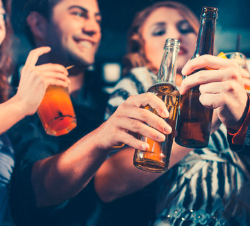 bar5.png