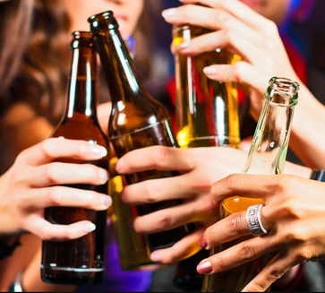 bar3.PNG