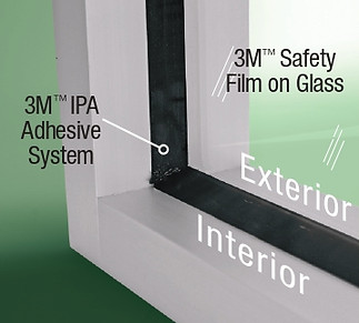 ImpactProtectAdh Spec Data_page-0002.jpg