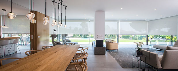 Roller Shade Home.jpg