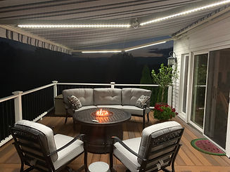 Awning-Residential-Deck-Night-Lights-FirePit-1095.jpg