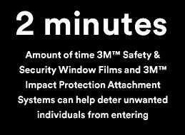l4-security-stat.jpg